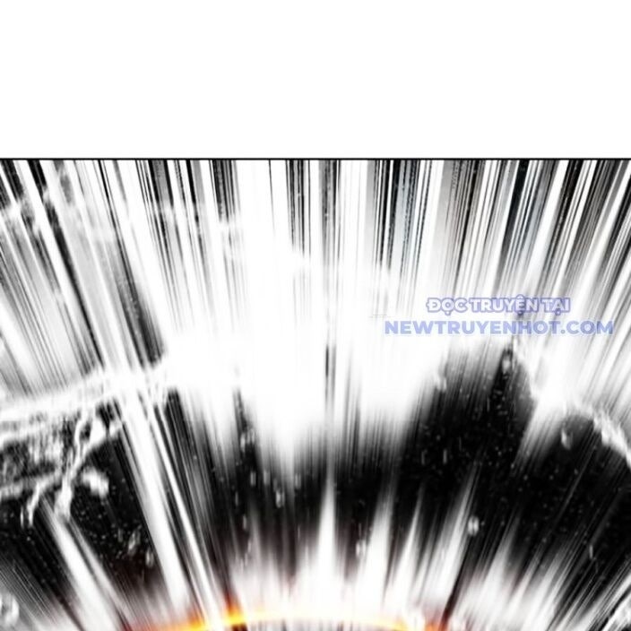 Hoán Đổi Diệu Kỳ - Page 225