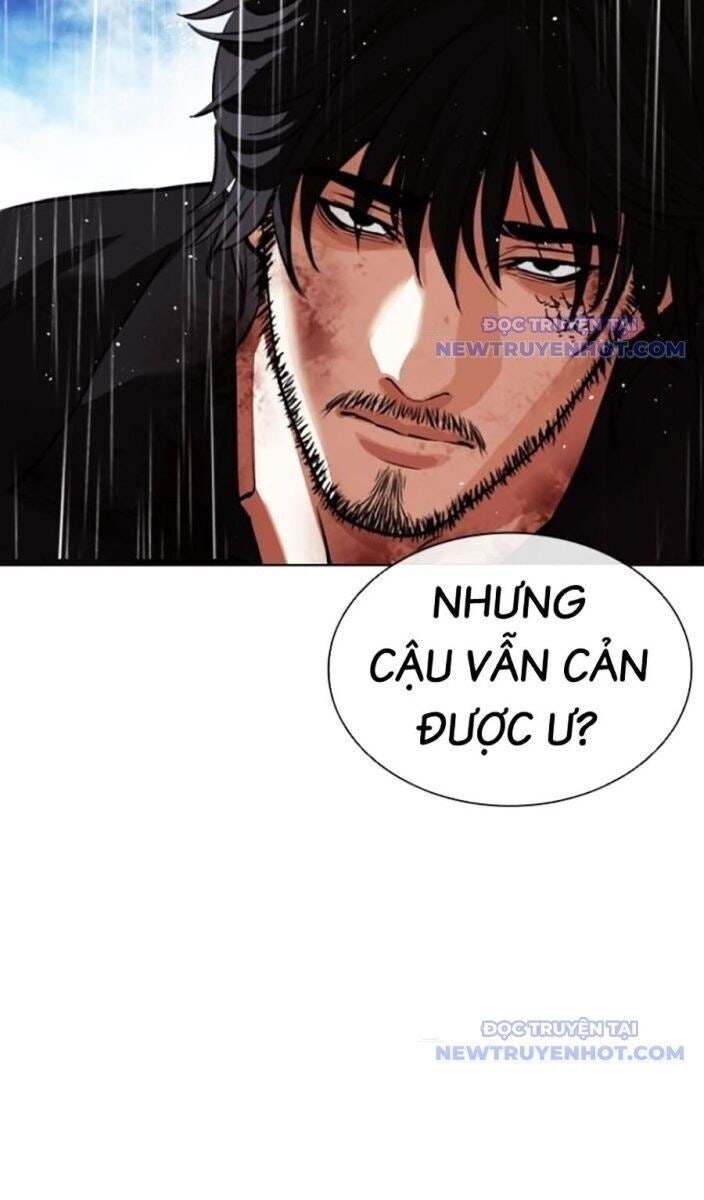 Hoán Đổi Diệu Kỳ - Page 222