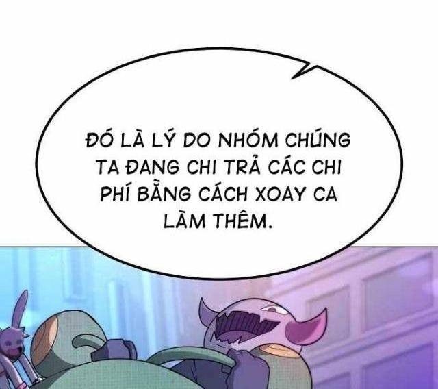 Đỉnh Phong Chi Tinh - Page 21