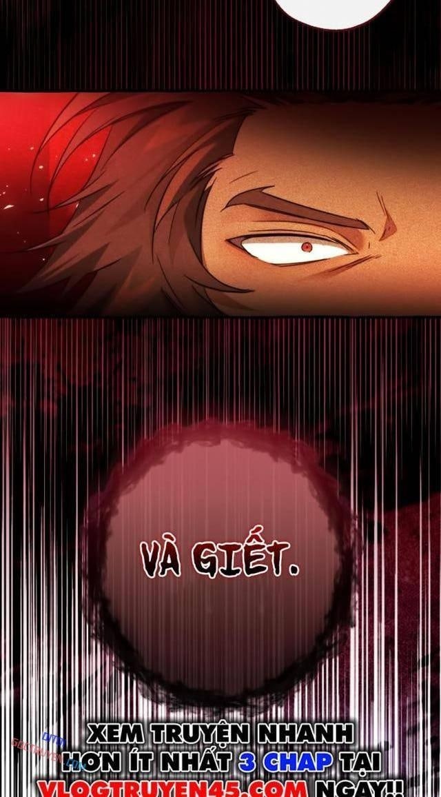 Phế Vật Dòng Dõi Bá Tước - Page 60