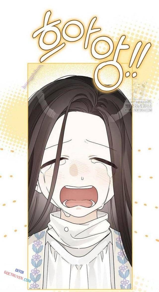 Tân Binh Triệu Đô - Page 55