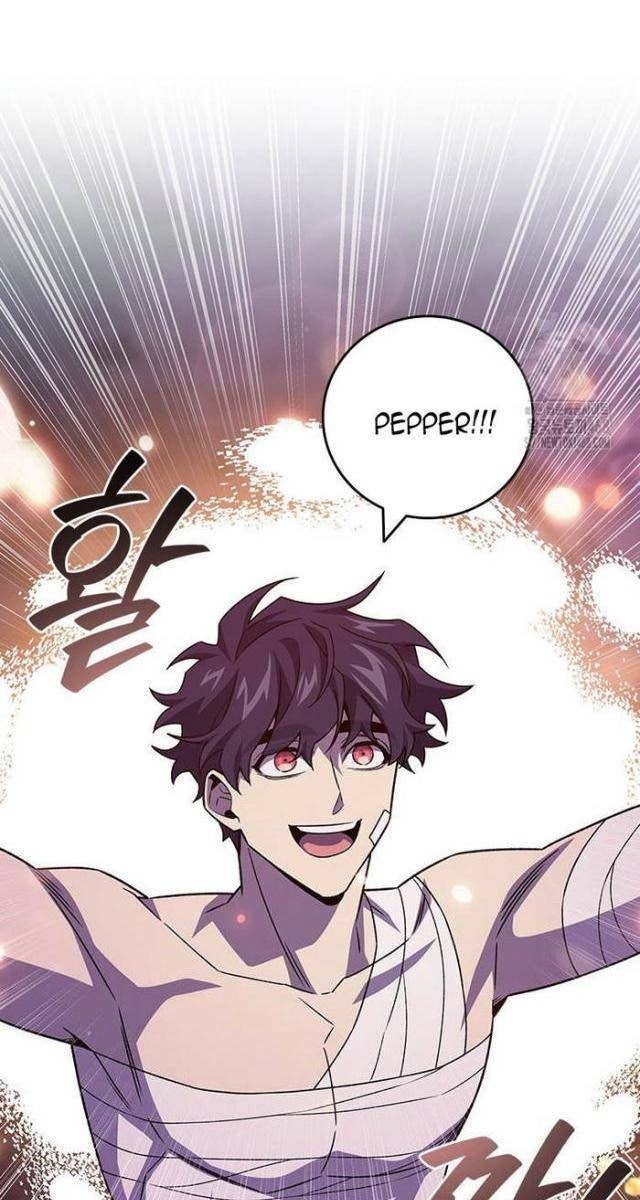 Thực Long Ma Pháp Sư - Page 60