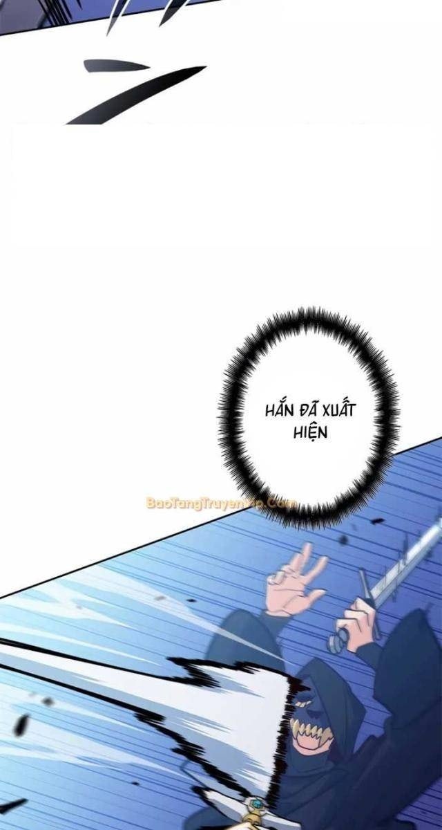 Công Tước Bạch Long - Page 88
