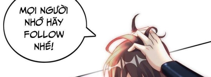 Phát sóng trực tiếp ta quét ngang dị giới - Page 150