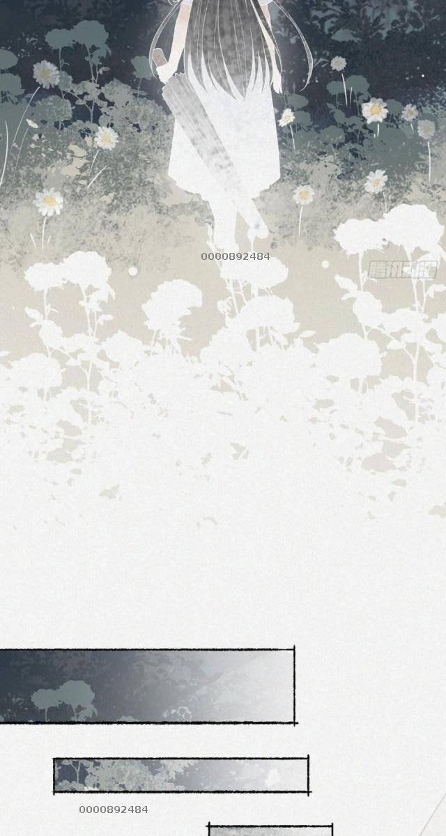 Làm Người Nhặt Xác, Tôi Khởi Đầu Là Giải Phẫu Bạn Gái Cũ! - Page 39