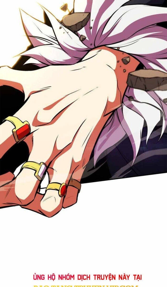 Huyền Thoại Game Thủ - Tái Xuất - Page 12