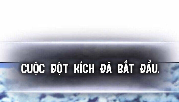 Huyền Thoại Game Thủ - Tái Xuất - Page 91