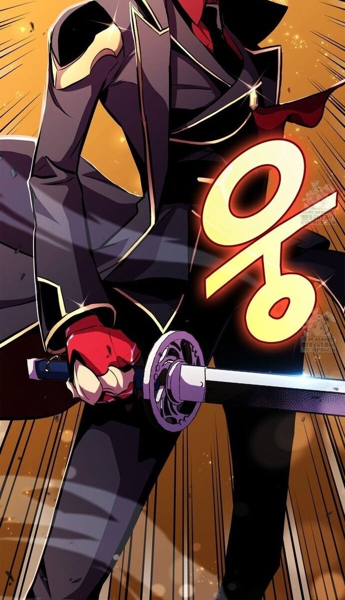 Huyền Thoại Game Thủ - Tái Xuất - Page 79