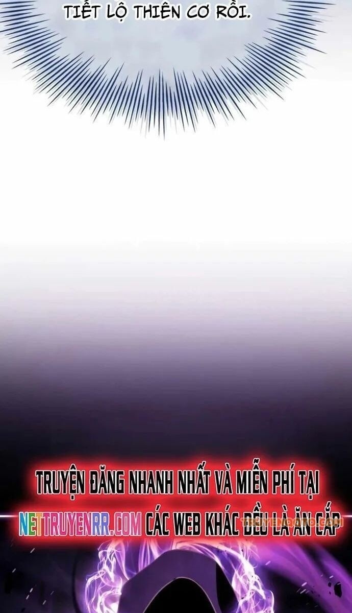 Hoàng Tử Bán Thuốc - Page 113