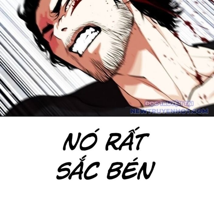 Hoán Đổi Diệu Kỳ - Page 97