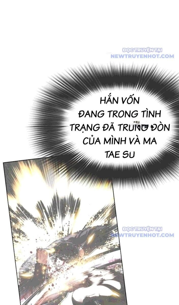 Hoán Đổi Diệu Kỳ - Page 7