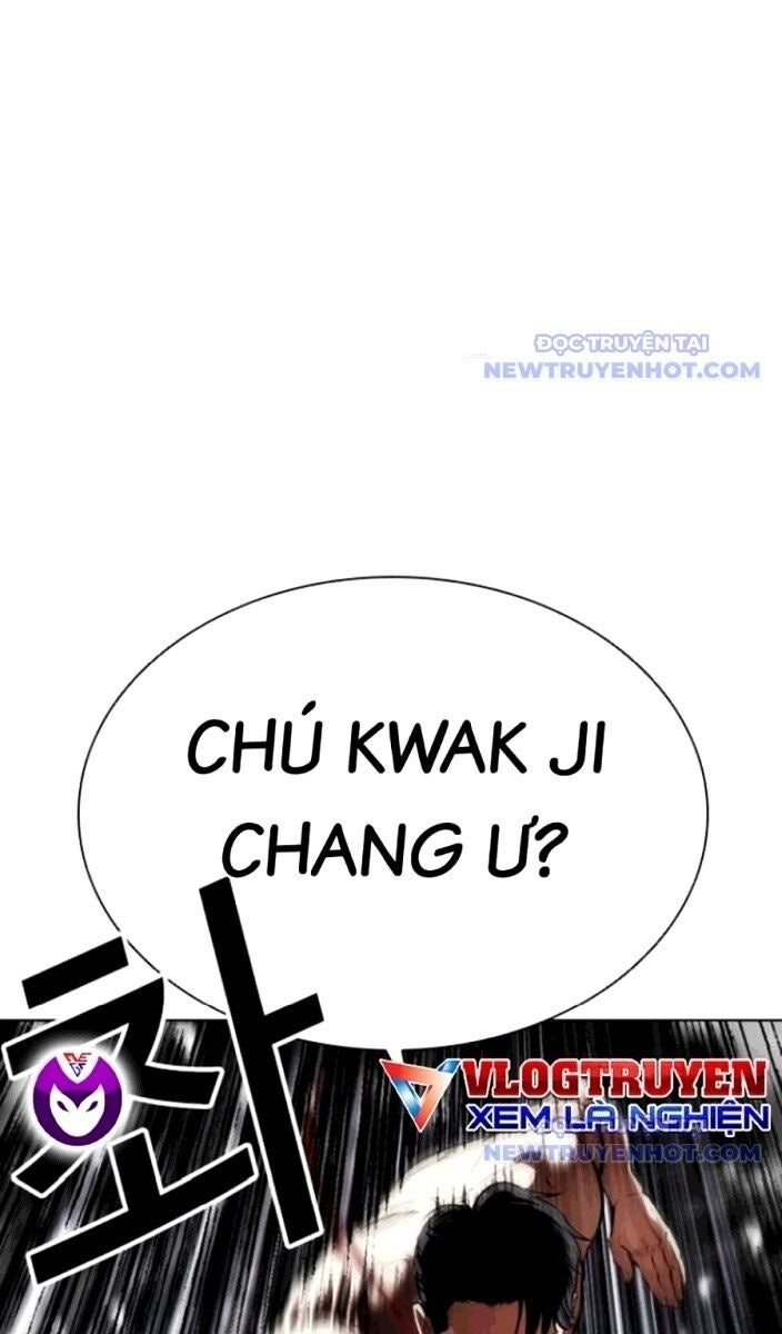 Hoán Đổi Diệu Kỳ - Page 72