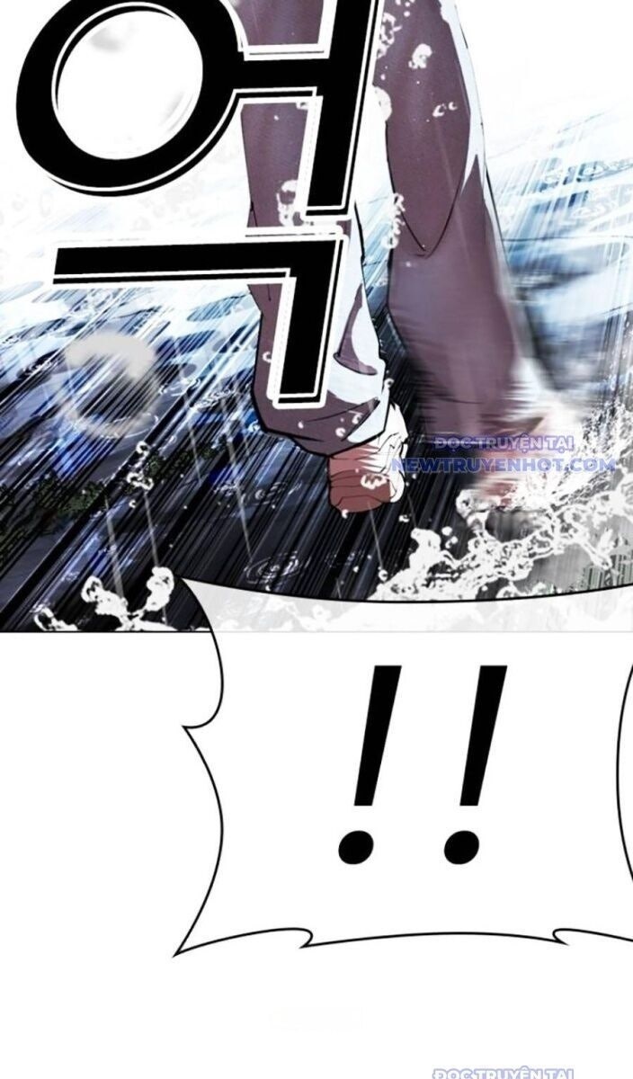 Hoán Đổi Diệu Kỳ - Page 143