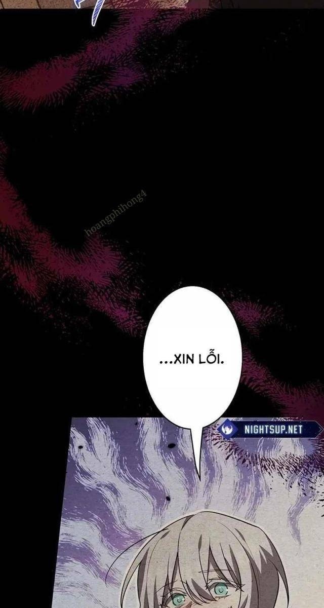 Ah, Thật Tuyệt Khi Còn Sống - Page 55