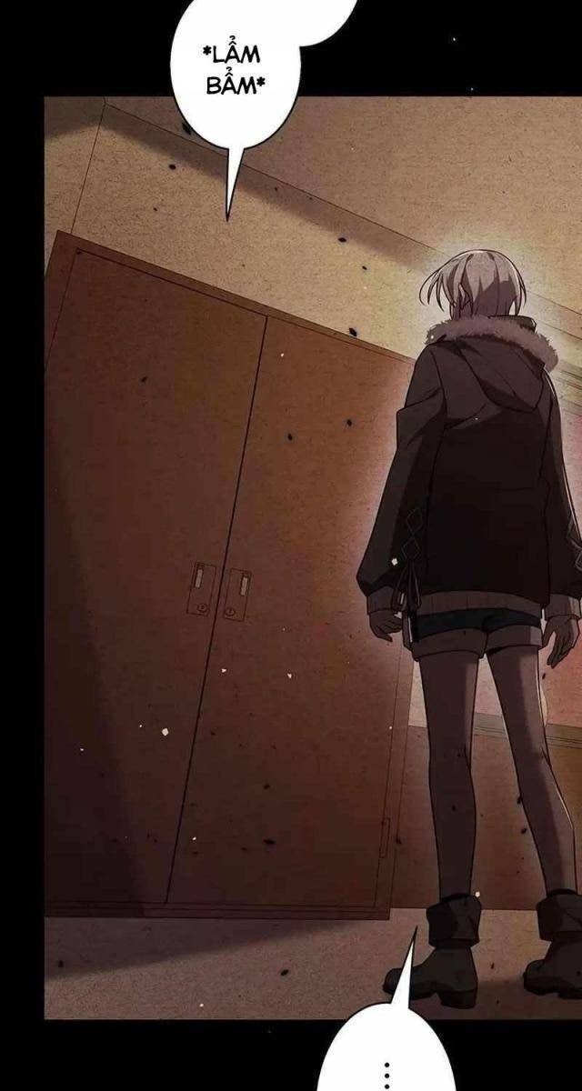 Ah, Thật Tuyệt Khi Còn Sống - Page 74