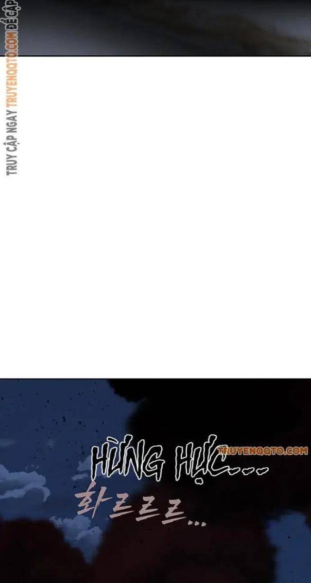 Hàn Băng Liệt Hỏa - Page 124