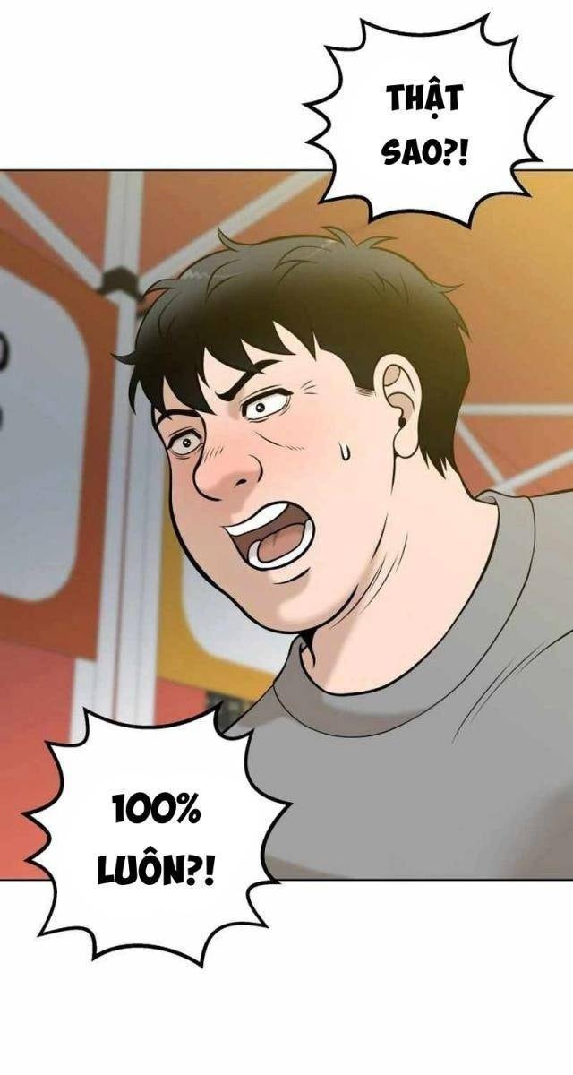40 Chưa Quá Muộn - Page 101