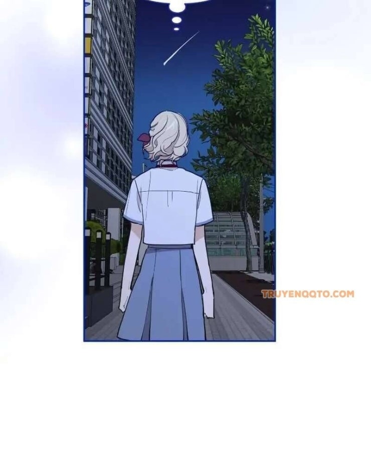 Điều Ước Sao Băng - Page 65