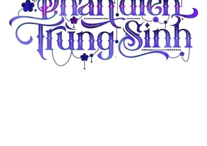 Dẫu Cho Con Gái Của Kẻ Phản Diện Trùng Sinh - Page 113