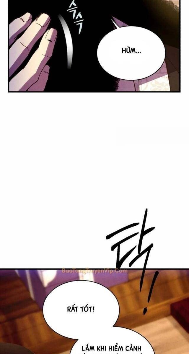 Phi Lôi Đao - Page 63