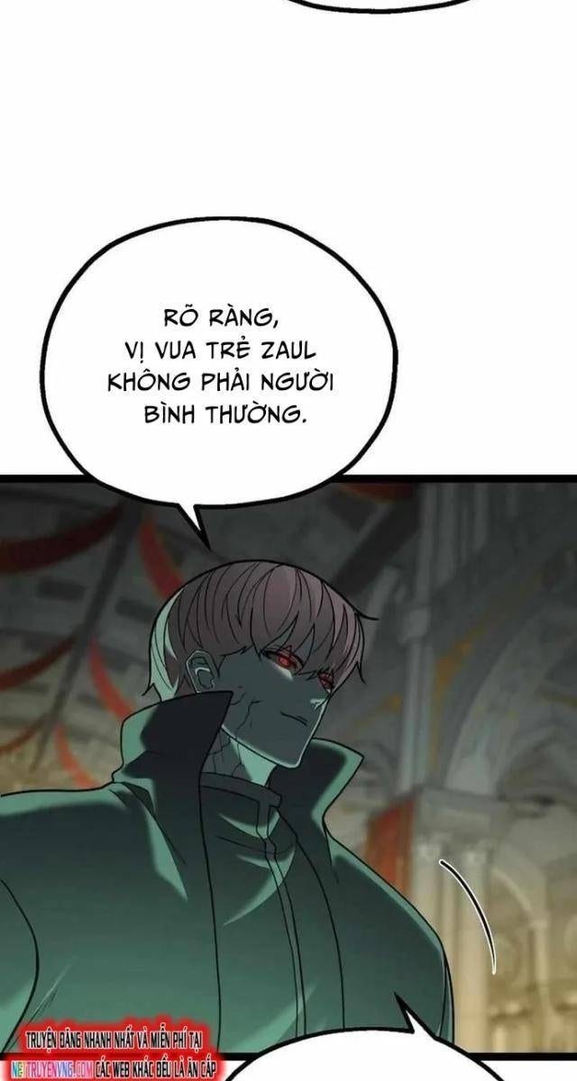 Solo Eating - Page 27