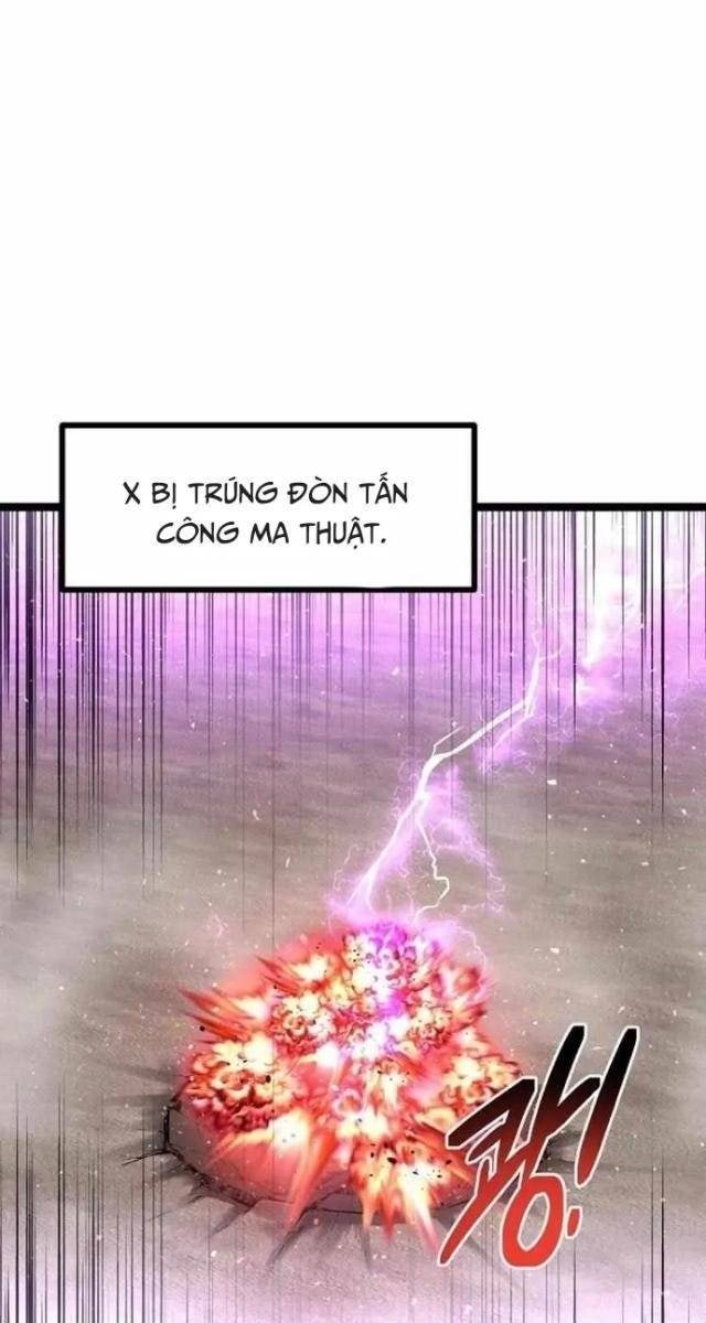 Solo Eating - Page 85