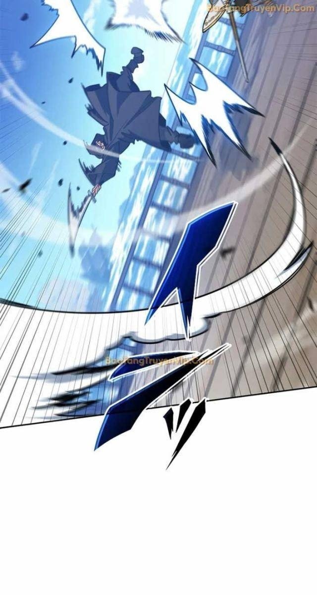 Công Tước Bạch Long - Page 70