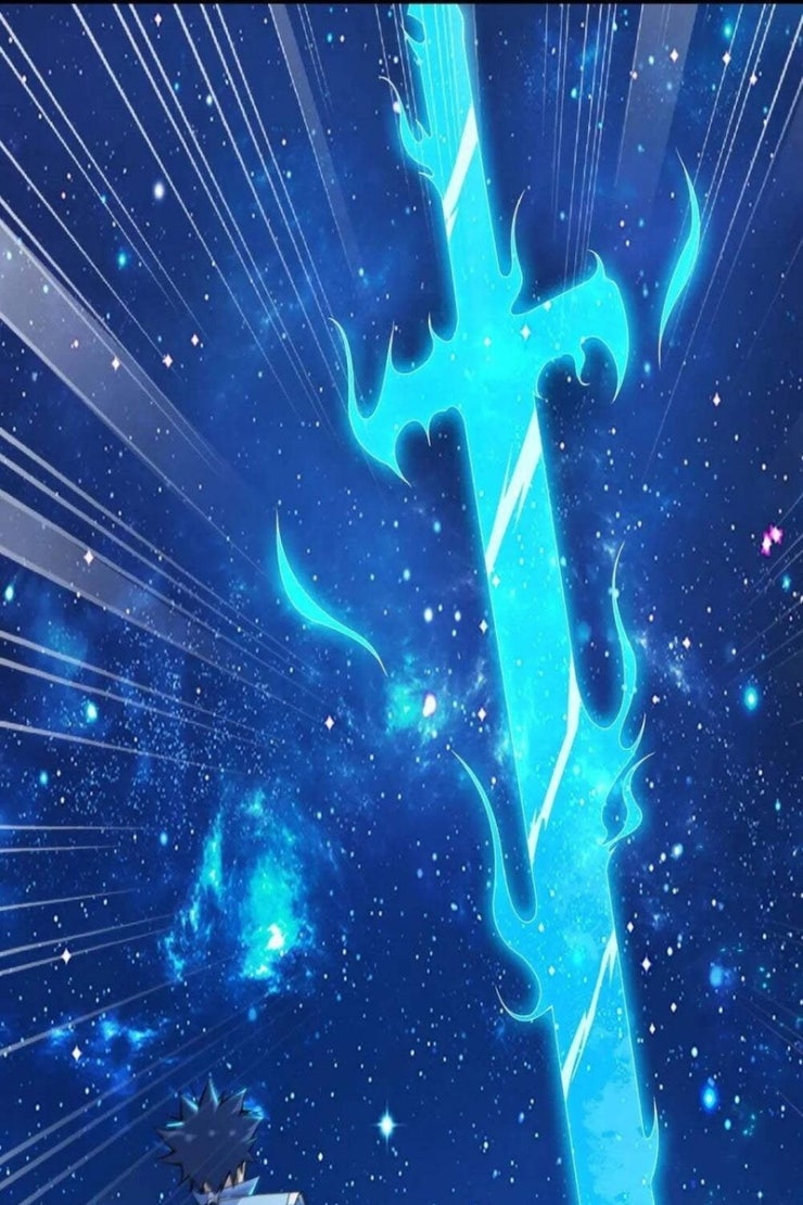 Ta Chỉ Muốn Bị Các Vị Đánh Chết - Page 11