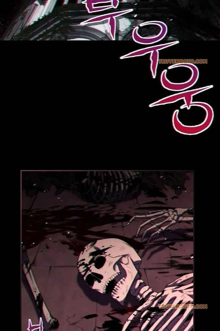 Sự Trở Lại Của Người Chơi Bị Đóng Băng - Page 126