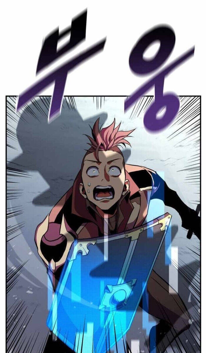 Huyền Thoại Game Thủ - Tái Xuất - Page 109