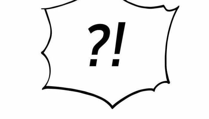 Huyền Thoại Game Thủ - Tái Xuất - Page 200