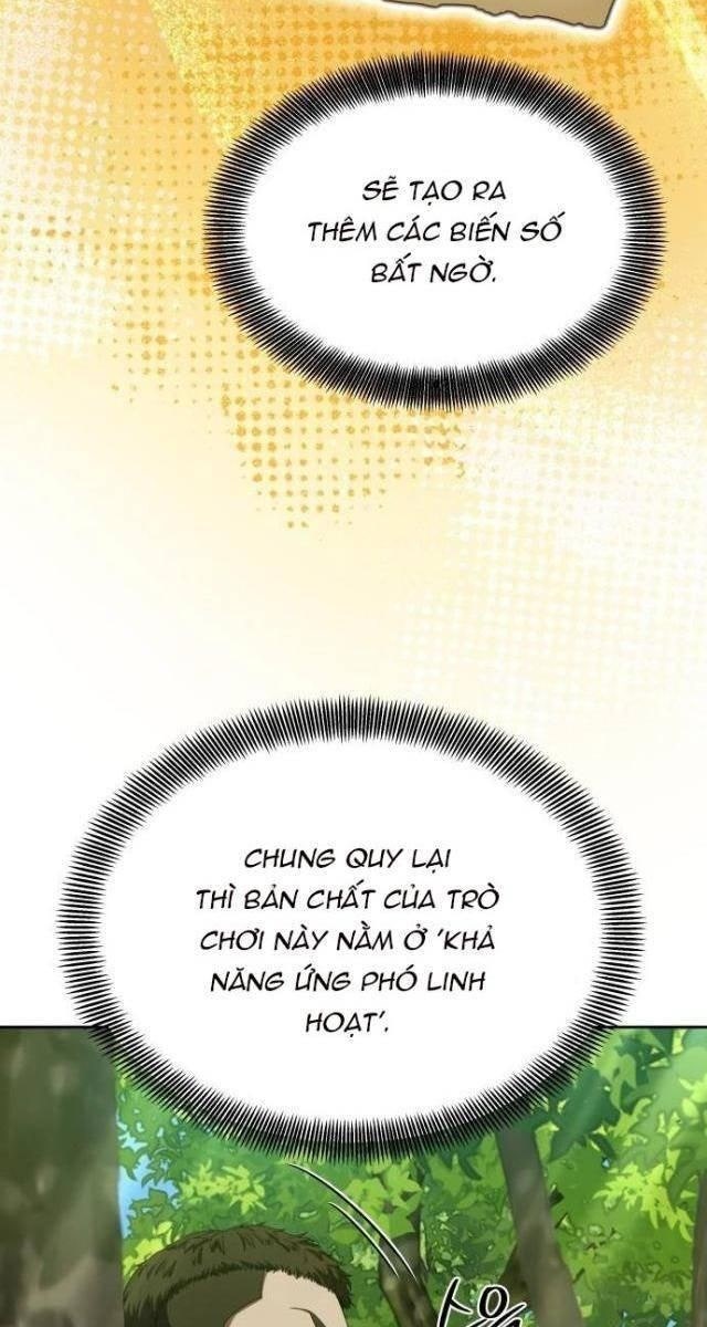 Người Chơi Thiên Tài Trở Lại - Page 70