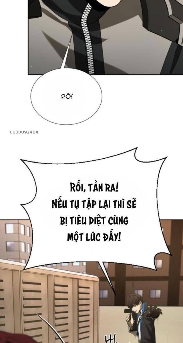 Người Chơi Thiên Tài Trở Lại - Page 77