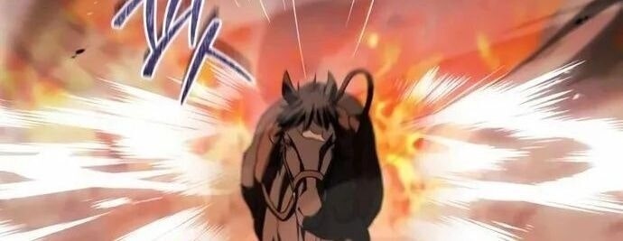 Hoàng Tử Bán Thuốc - Page 78