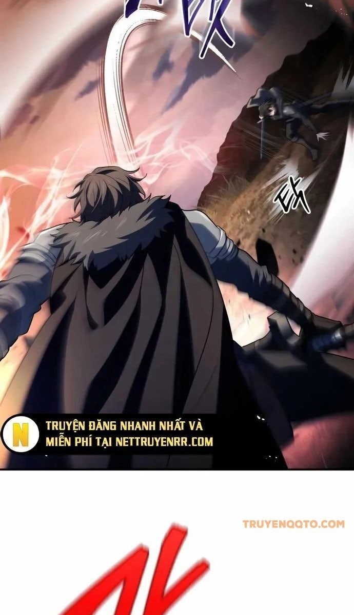 Hoàng Tử Bán Thuốc - Page 95