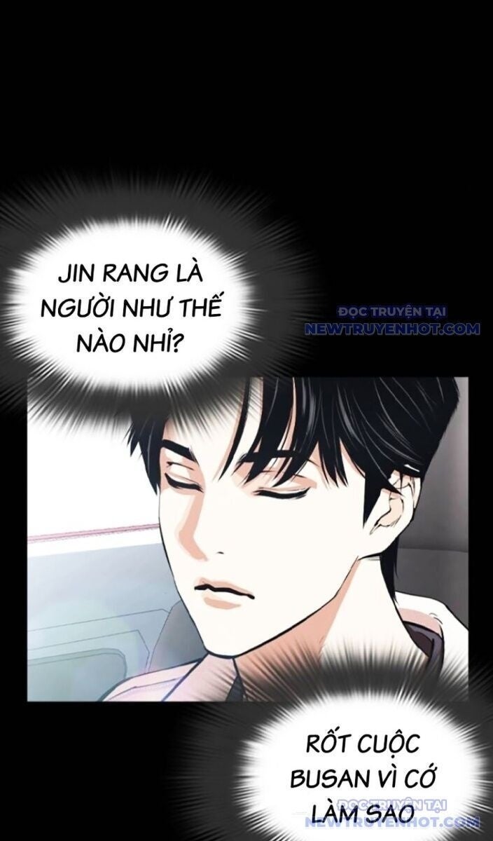 Hoán Đổi Diệu Kỳ - Page 82