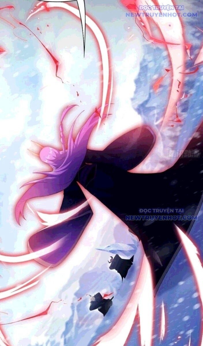 Hoá Ra Ta Đã Vô Địch Từ Lâu - Page 44