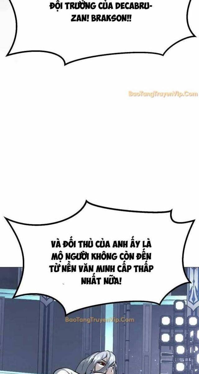 Đỉnh Phong Chi Tinh - Page 93