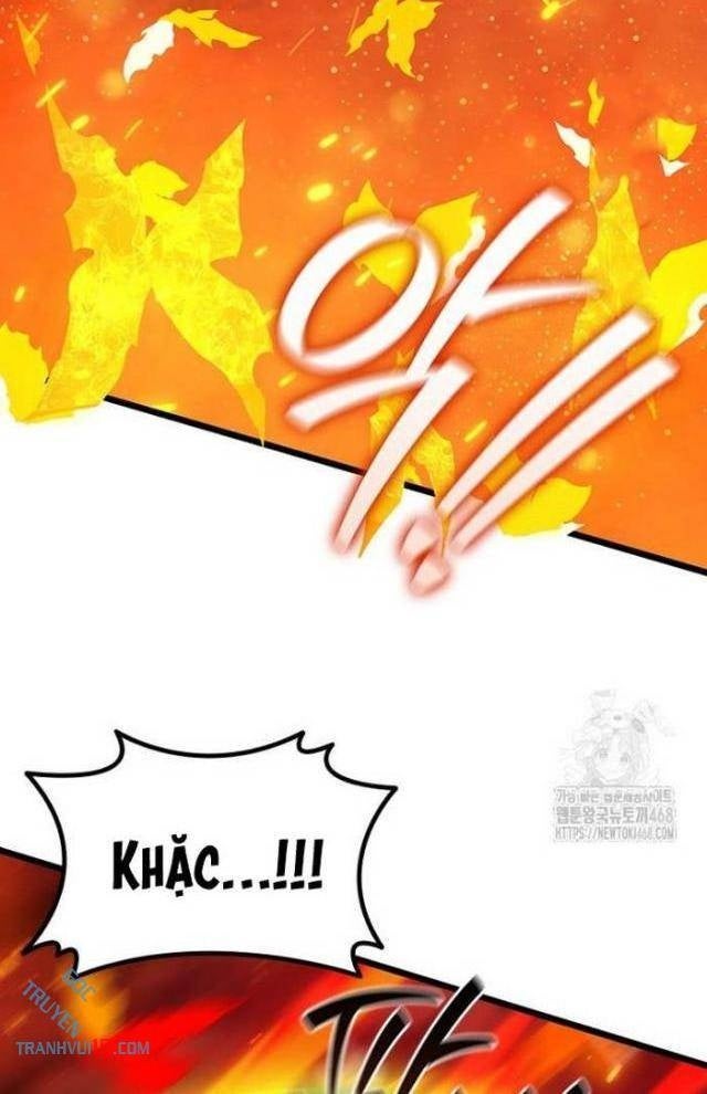 Thực Long Ma Pháp Sư - Page 64