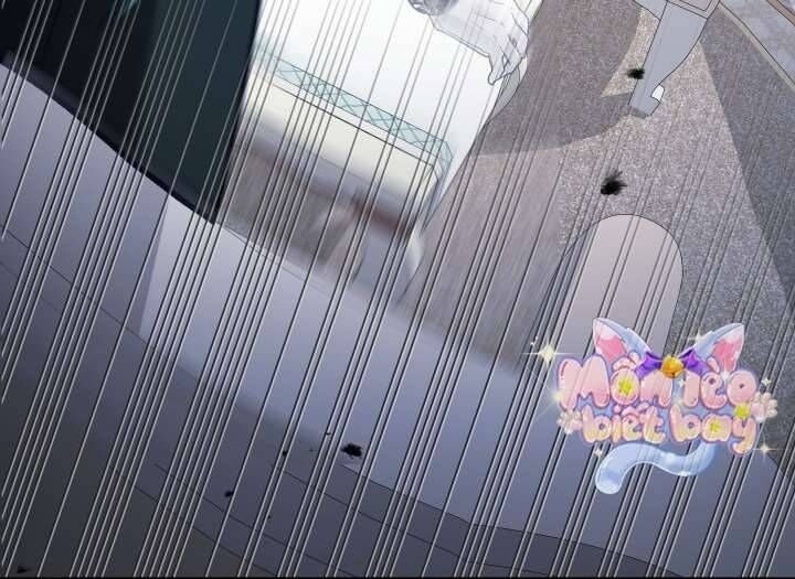 Dẫu Cho Con Gái Của Kẻ Phản Diện Trùng Sinh - Page 61