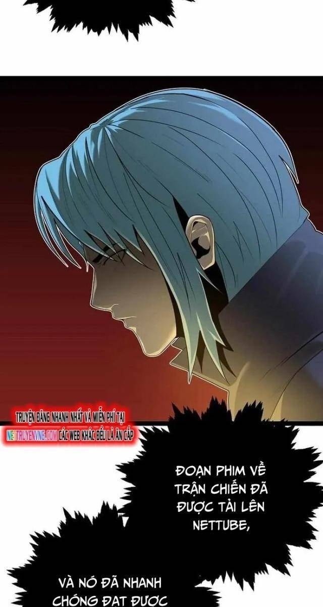 Solo Eating - Page 89