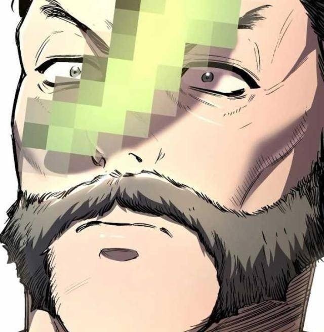 Hộ Vệ Điên Cuồng Trong Tiểu Thuyết Trung Cổ - Page 25