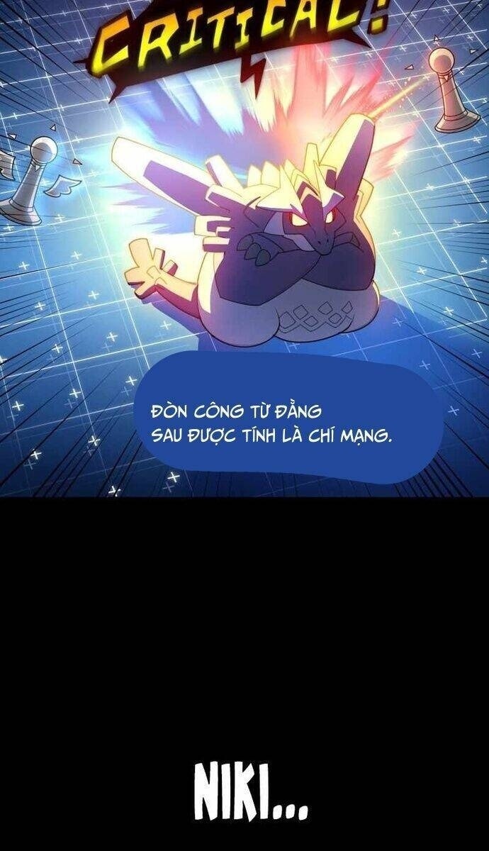 Quỷ Ấn - Page 59