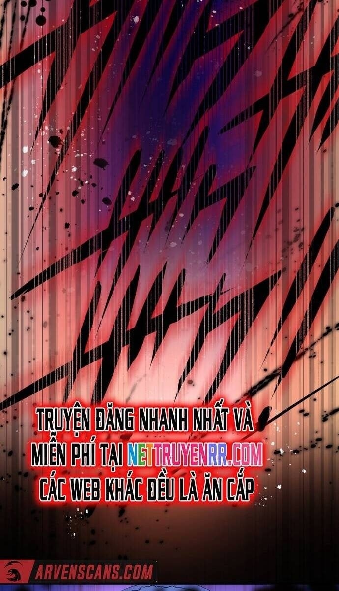 Quỷ Ấn - Page 46