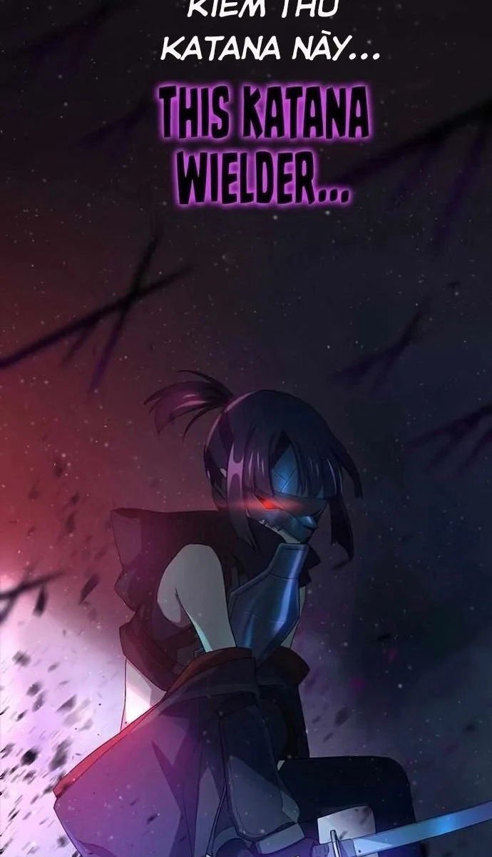 Quỷ Ấn - Page 16