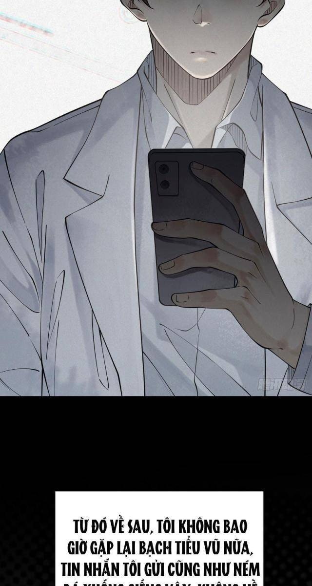 Làm Người Nhặt Xác, Tôi Khởi Đầu Là Giải Phẫu Bạn Gái Cũ! - Page 51