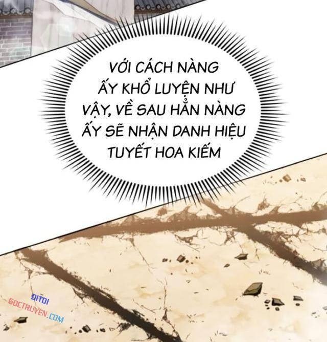 Thiên Trung Long Môn - Page 20