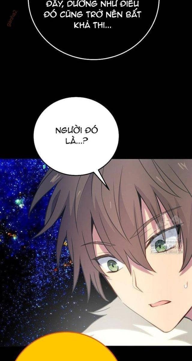 Trở Thành Nhân Viên Cho Các Vị Thần - Page 62