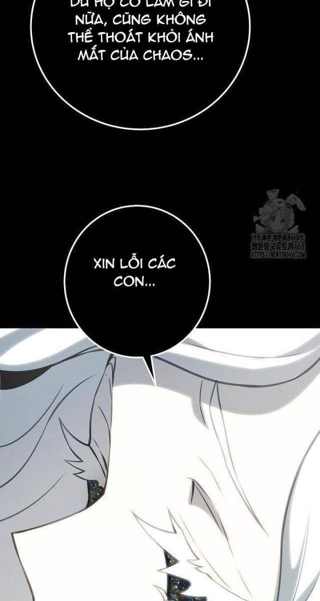 Trở Thành Nhân Viên Cho Các Vị Thần - Page 74