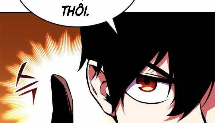 Huyền Thoại Game Thủ - Tái Xuất - Page 75